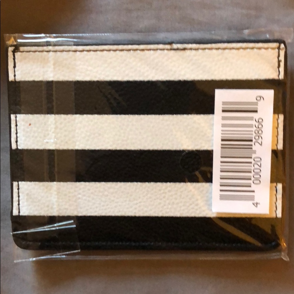 Sephora Bundle - Picture 4 of 4